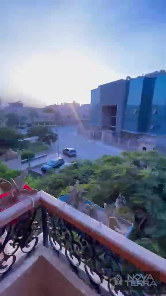 9 aspose_video_134320437376450755_out0019. jpg