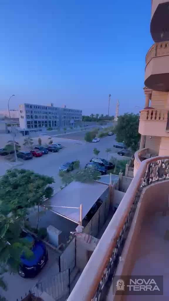 10 aspose_video_134320437376450755_out0023. jpg