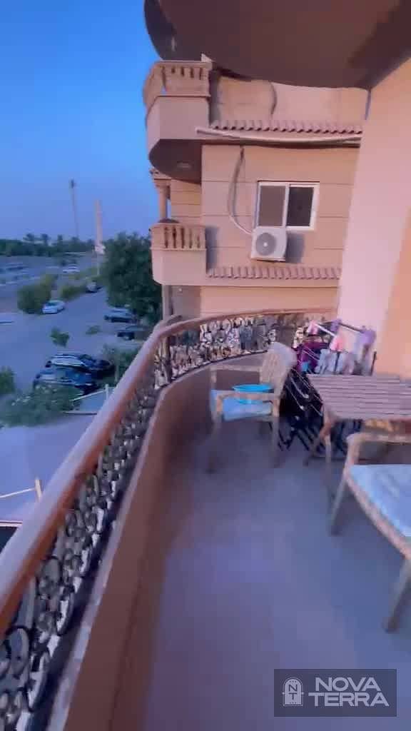 11 aspose_video_134320437376450755_out0024. jpg