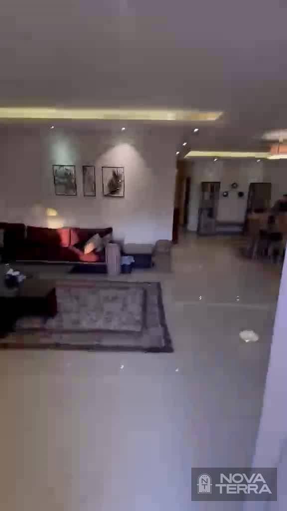 12 aspose_video_134320437376450755_out0027. jpg
