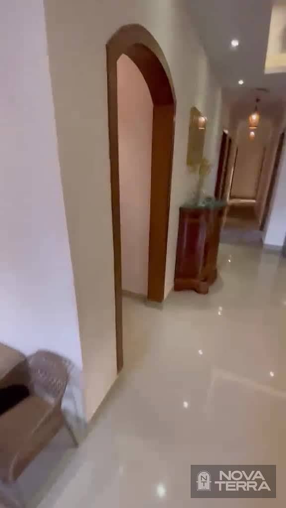 13 aspose_video_134320437376450755_out0032. jpg