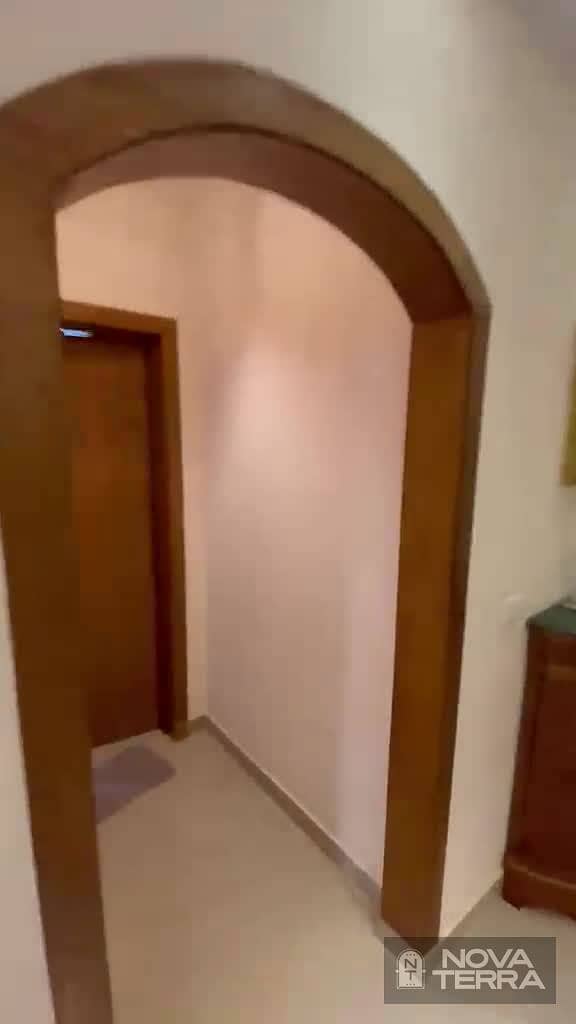14 aspose_video_134320437376450755_out0033. jpg