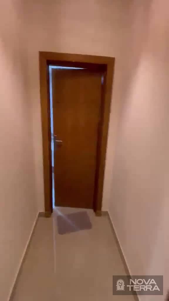 15 aspose_video_134320437376450755_out0034. jpg