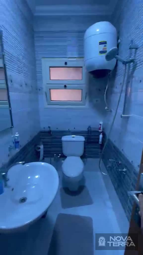 16 aspose_video_134320437376450755_out0038. jpg