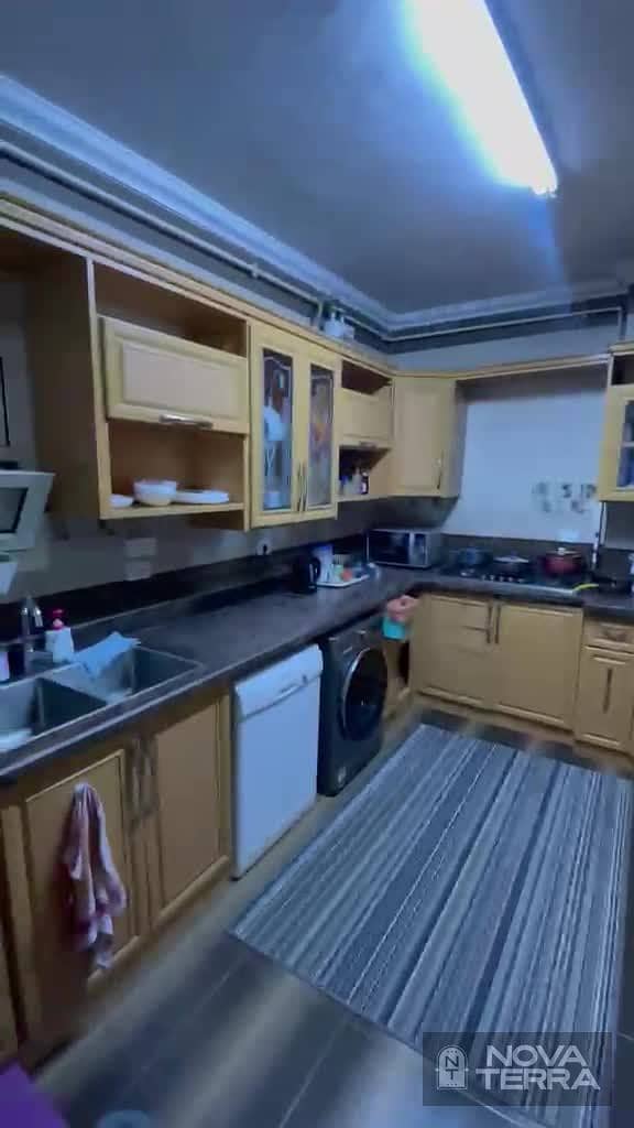 17 aspose_video_134320437376450755_out0047. jpg