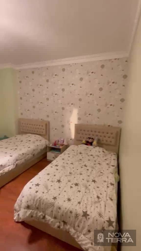 18 aspose_video_134320437376450755_out0059. jpg