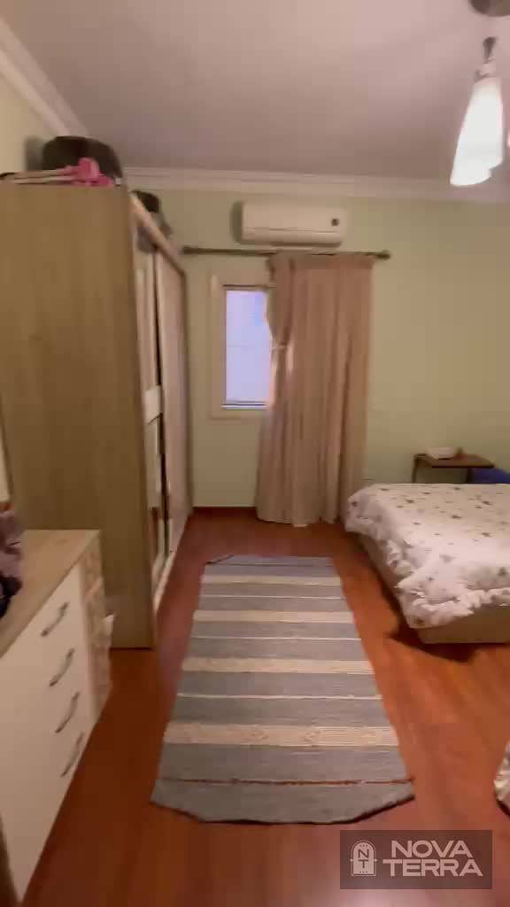 19 aspose_video_134320437376450755_out0061. jpg