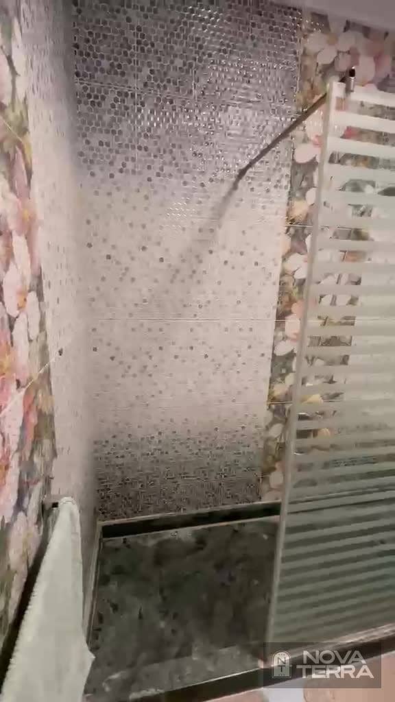 21 aspose_video_134320437376450755_out0071. jpg