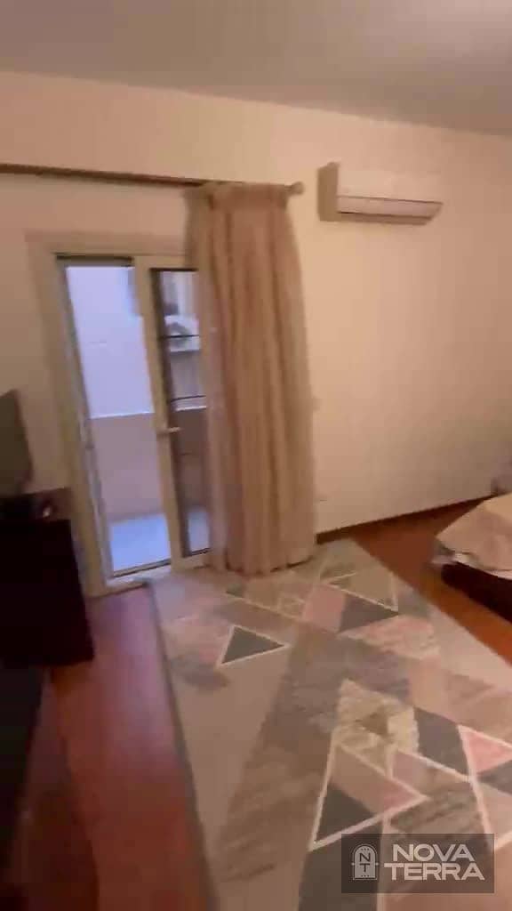 22 aspose_video_134320437376450755_out0077. jpg