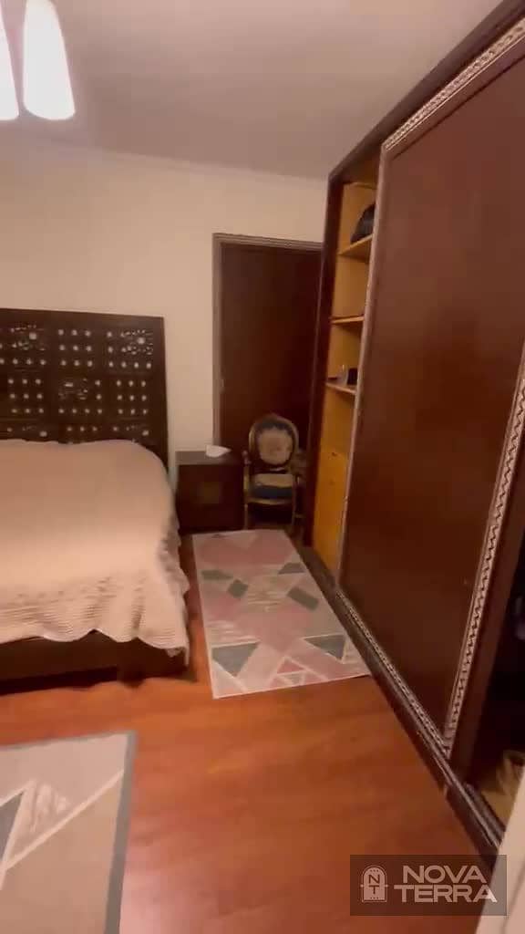 23 aspose_video_134320437376450755_out0080. jpg