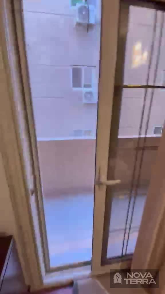 24 aspose_video_134320437376450755_out0082. jpg