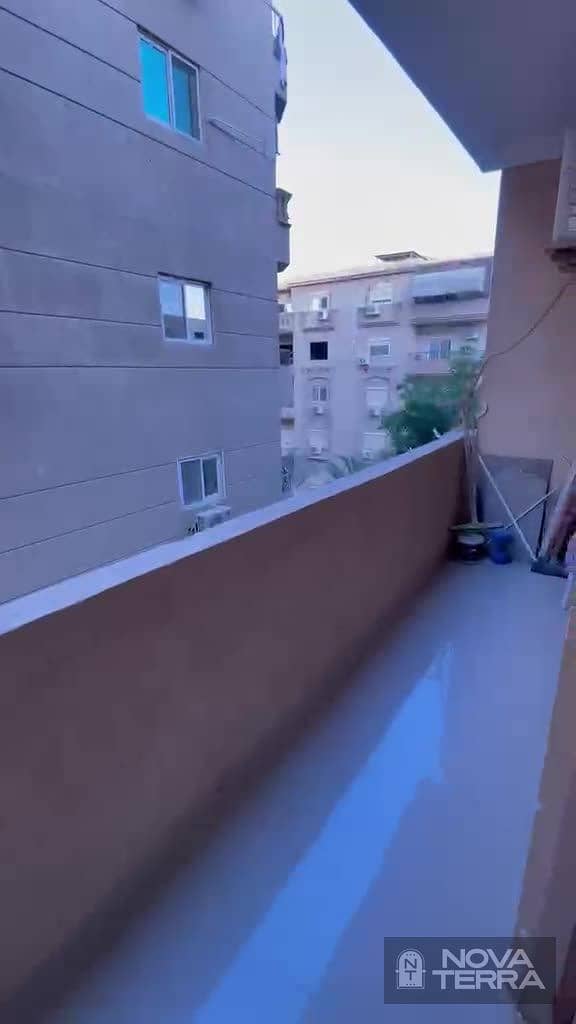 25 aspose_video_134320437376450755_out0087. jpg