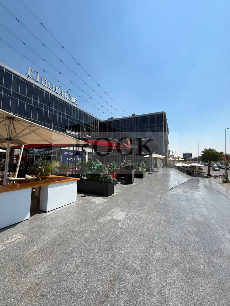 5 WhatsApp Image 2026-08-23 at 14.10. 01. jpeg