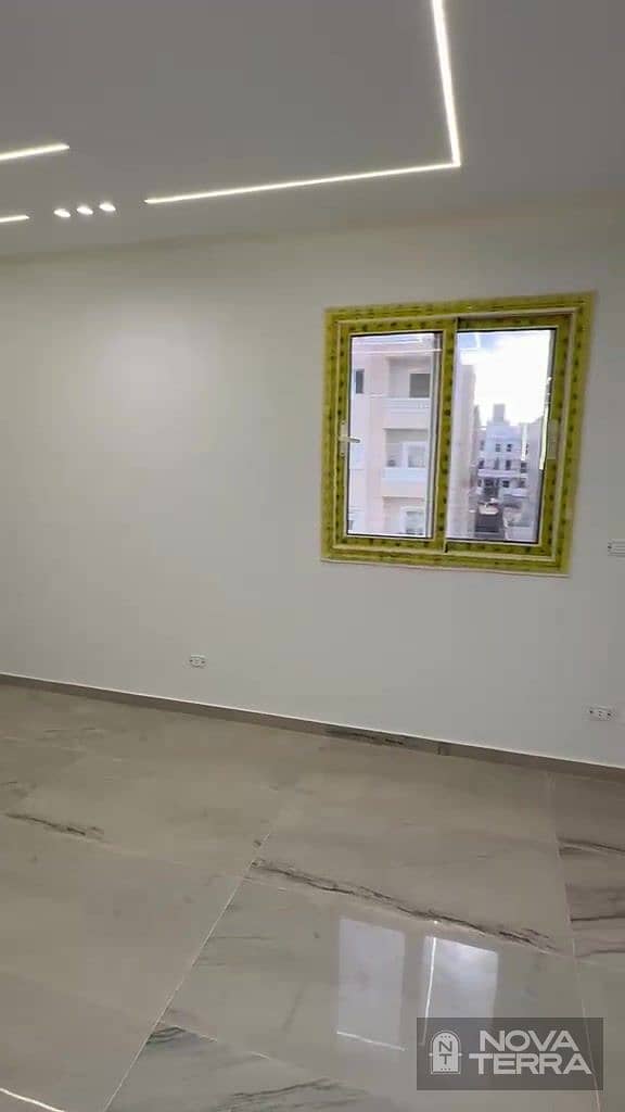 5 aspose_video_134320445746119126_out0009. jpg