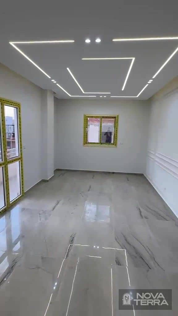 6 aspose_video_134320445746119126_out0013. jpg