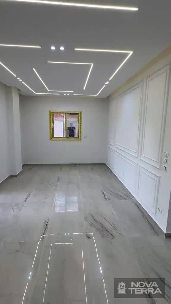 7 aspose_video_134320445746119126_out0014. jpg