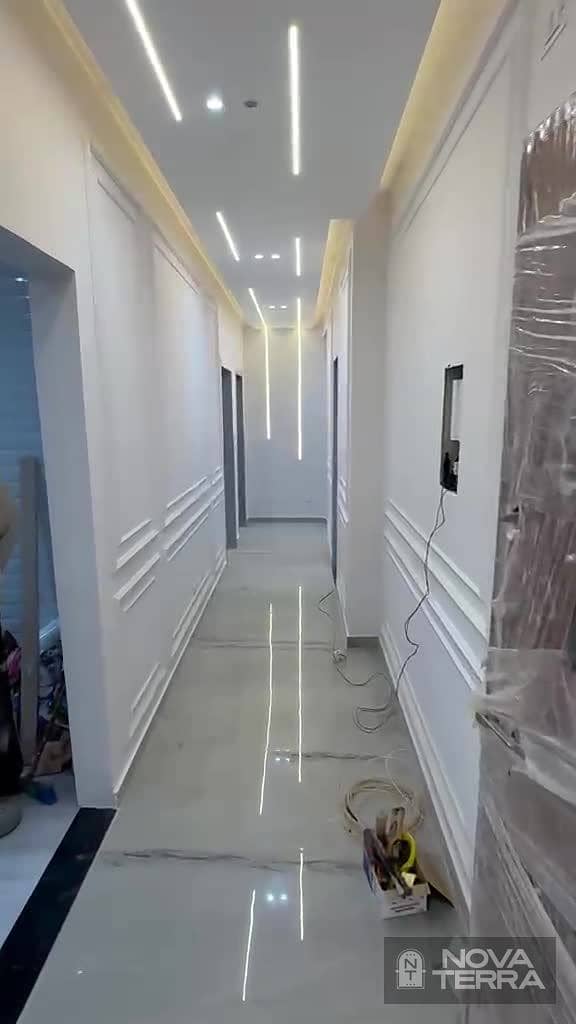 9 aspose_video_134320445746119126_out0023. jpg