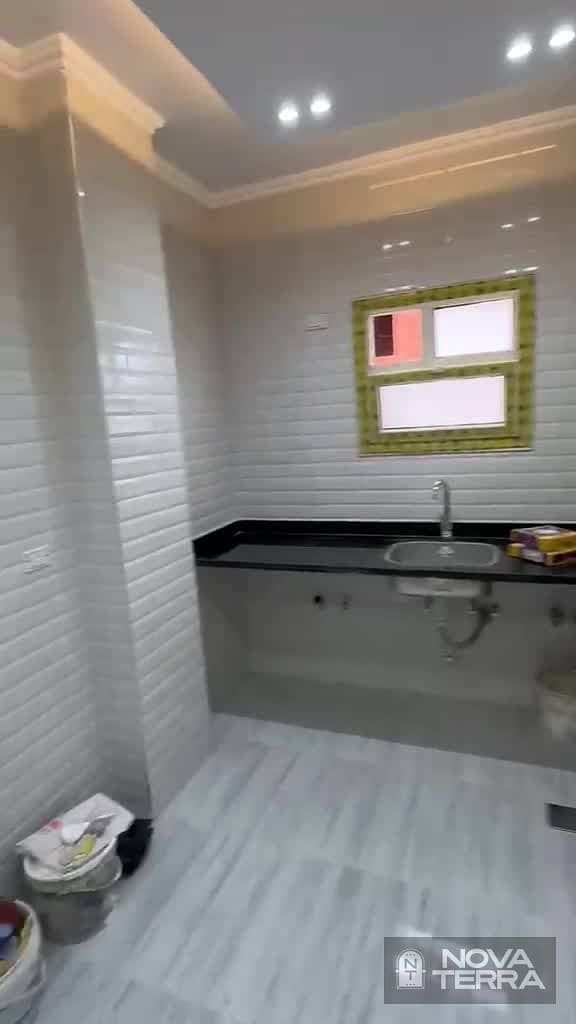 10 aspose_video_134320445746119126_out0030. jpg