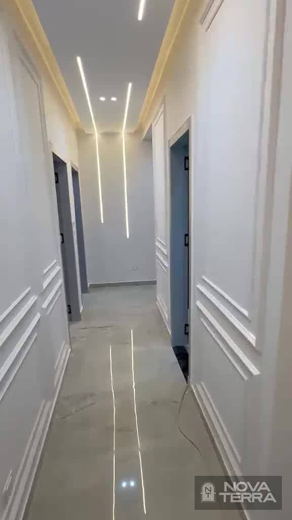 11 aspose_video_134320445746119126_out0038. jpg