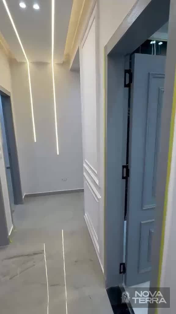 12 aspose_video_134320445746119126_out0040. jpg