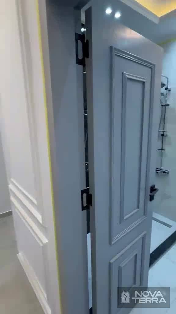 13 aspose_video_134320445746119126_out0041. jpg