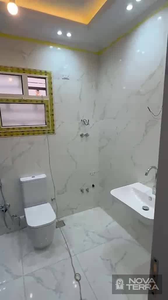 14 aspose_video_134320445746119126_out0043. jpg