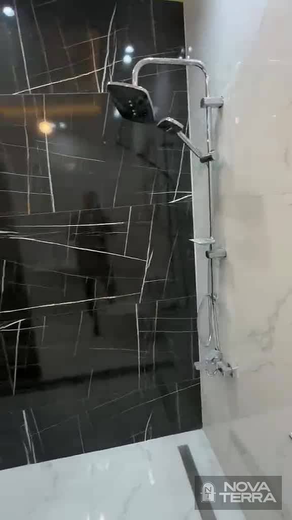 15 aspose_video_134320445746119126_out0050. jpg
