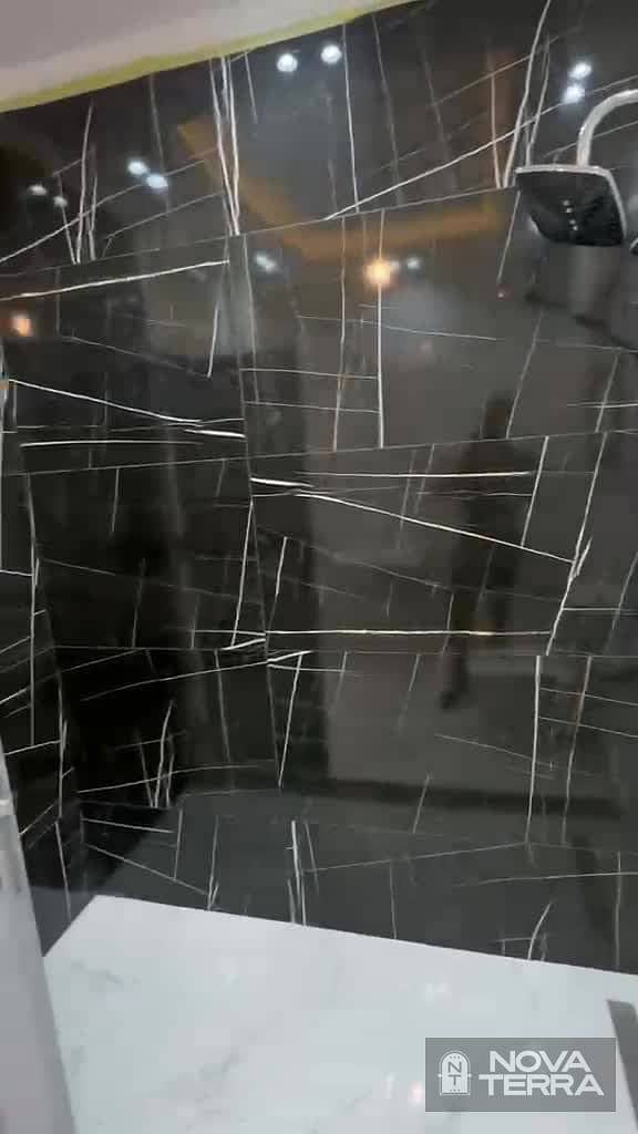 16 aspose_video_134320445746119126_out0051. jpg