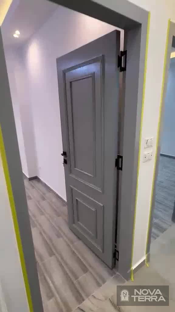 17 aspose_video_134320445746119126_out0056. jpg