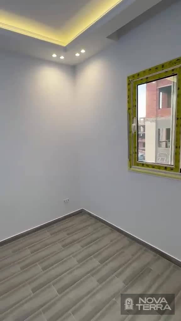19 aspose_video_134320445746119126_out0063. jpg