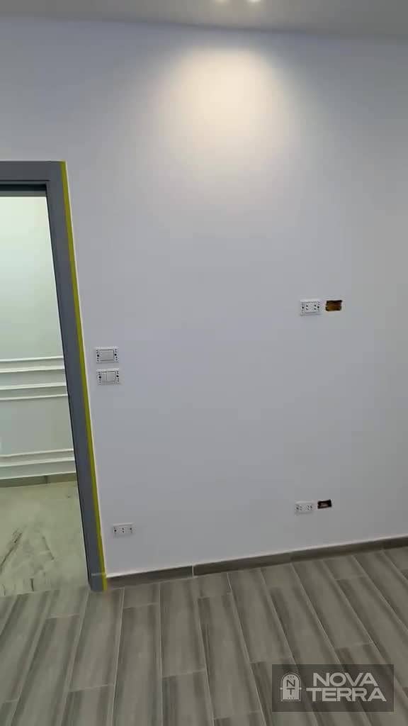 20 aspose_video_134320445746119126_out0067. jpg