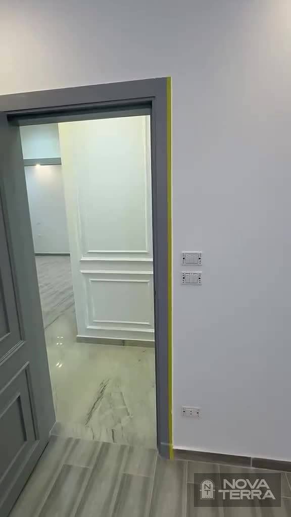 21 aspose_video_134320445746119126_out0068. jpg