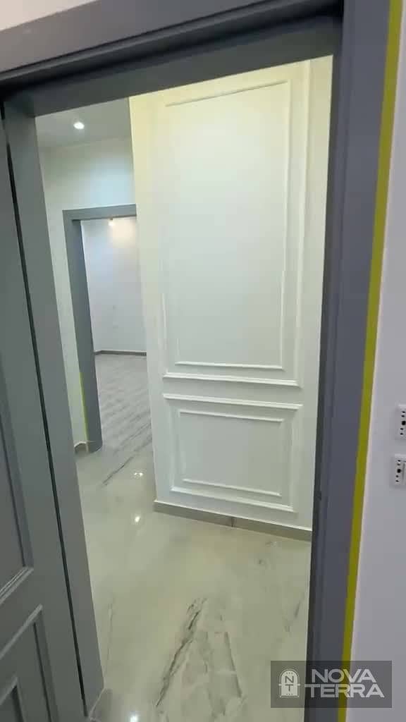 22 aspose_video_134320445746119126_out0069. jpg