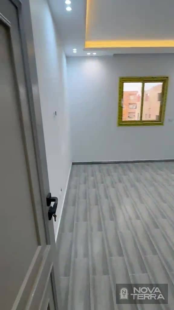 23 aspose_video_134320445746119126_out0074. jpg