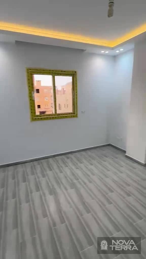 24 aspose_video_134320445746119126_out0076. jpg
