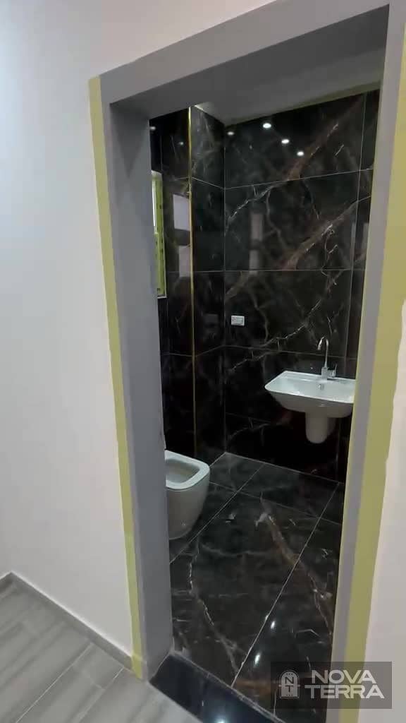 25 aspose_video_134320445746119126_out0080. jpg