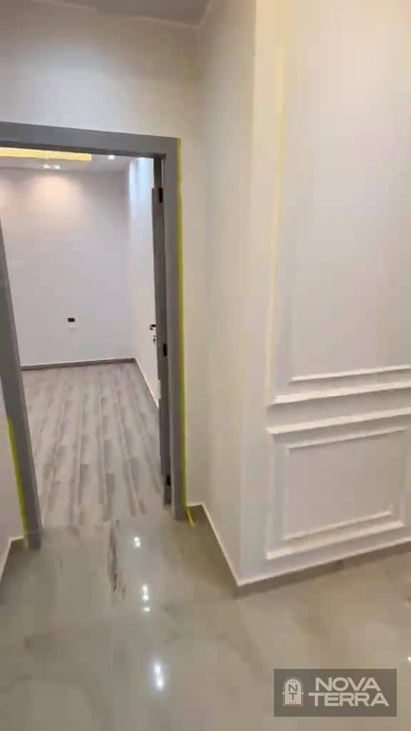 28 aspose_video_134320445746119126_out0099. jpg