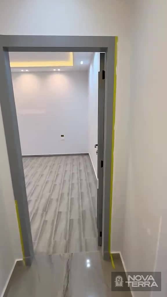 29 aspose_video_134320445746119126_out0100. jpg