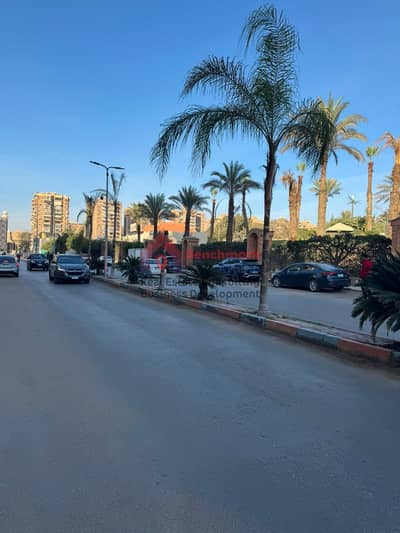 مجمع تجاري للايجار في مدينة نصر، القاهرة - WhatsApp Image 2026-08-24 at 03.00. 44 (11). jpeg مجمع تجاري للايجار في مدينة نصر، القاهرة - WhatsApp Image 2026-08-24 at 03.00. 44 (11). jpeg