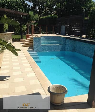 4 Bedroom Townhouse for Rent in 6th of October, Giza - WhatsApp Image 2026-08-24 at 2.42. 02 PM (1). jpeg 4 Bedroom Townhouse for Rent in 6th of October, Giza - WhatsApp Image 2026-08-24 at 2.42. 02 PM (1). jpeg