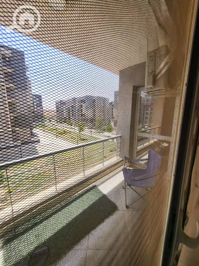 فلیٹ 3 غرف نوم للبيع في القاهرة الجديدة، القاهرة - 1000499042. jpg