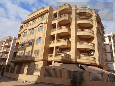 3 Bedroom Apartment for Sale in New Cairo, Cairo - c254a45a-49ef-48df-914d-ff373c1b822e. jpeg