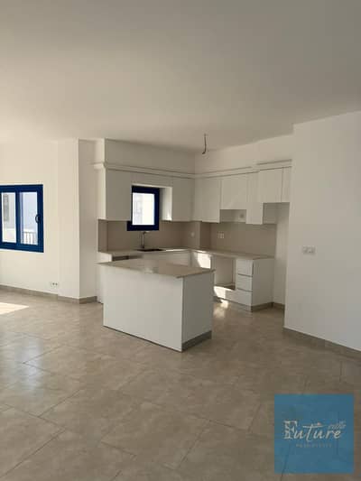 3 Bedroom Chalet for Sale in North Coast, Matruh - WhatsApp Image 2026-08-24 at 4.33. 21 AM (2). jpeg