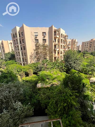 2 Bedroom Apartment for Sale in New Cairo, Cairo - WhatsApp Image 2026-08-24 at 1.17. 32 PM (1). jpeg 2 Bedroom Apartment for Sale in New Cairo, Cairo - WhatsApp Image 2026-08-24 at 1.17. 32 PM (1). jpeg