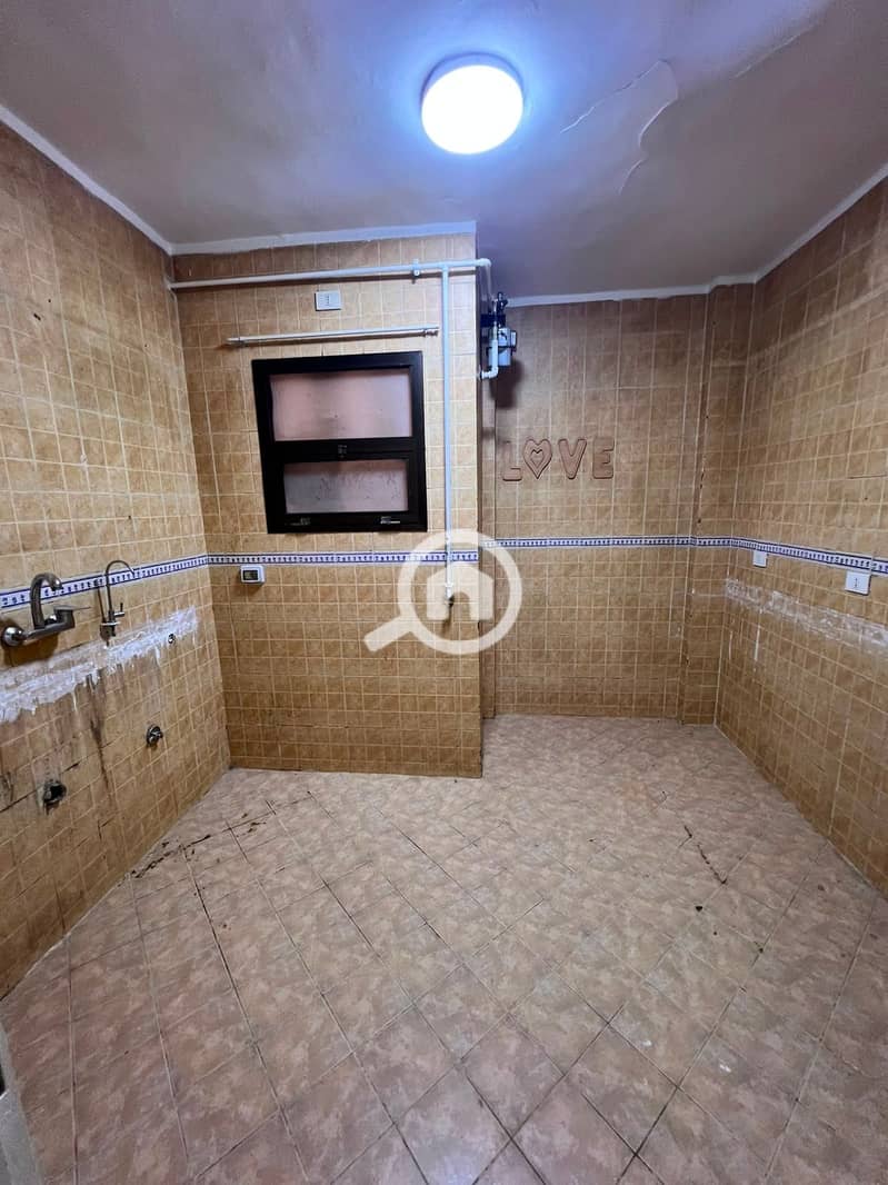 9 WhatsApp Image 2026-08-24 at 1.17. 34 PM. jpeg