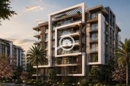 2 Bedroom Apartment for Sale in 6th of October, Giza - WhatsApp Image 2026-08-12 at 5.20. 34 PM (3). jpeg 2 Bedroom Apartment for Sale in 6th of October, Giza - WhatsApp Image 2026-08-12 at 5.20. 34 PM (3). jpeg