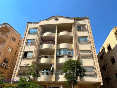 4 Bedroom Apartment for Sale in New Cairo, Cairo - WhatsApp Image 2026-08-20 at 6.00. 29 PM. jpeg 4 Bedroom Apartment for Sale in New Cairo, Cairo - WhatsApp Image 2026-08-20 at 6.00. 29 PM. jpeg