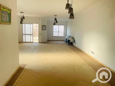 3 Bedroom Apartment for Sale in Hadayek al-Ahram, Giza - WhatsApp Image 2026-08-24 at 2.42. 30 PM (3). jpeg