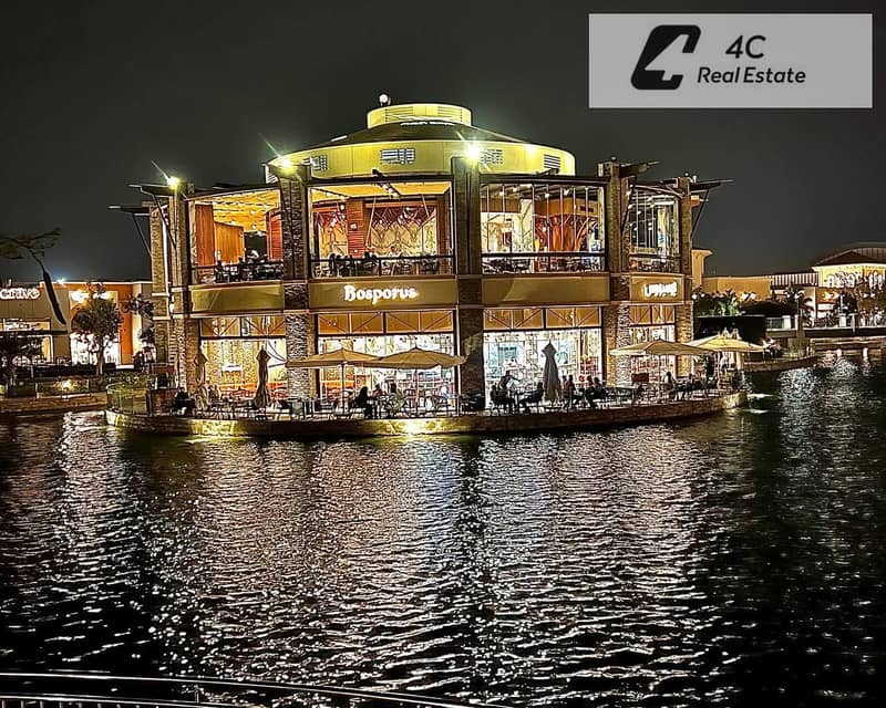 5 WhatsApp Image 2026-07-28 at 6.11. 04 PM. jpeg