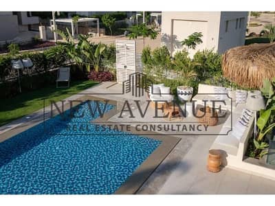 5 Bedroom Villa for Sale in North Coast, Matruh - WhatsApp Image 2026-08-24 at 13.05. 51 (2). jpg